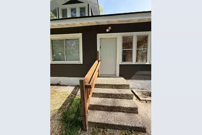 2439 15th Avenue S, Minneapolis, MN 55404 - Photo 3