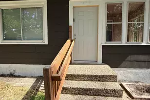 2439 15th Ave S, Minneapolis, MN 55404 - Photo 3