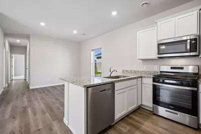 413 Redwood Street N, Cambridge, MN 55008 - Photo 13