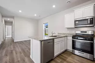 413 Redwood St N, Cambridge, MN 55008 - Photo 13