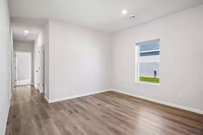 413 Redwood Street N, Cambridge, MN 55008 - Photo 13