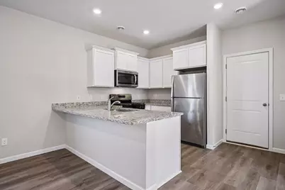 413 Redwood Street N, Cambridge, MN 55008 - Photo 11