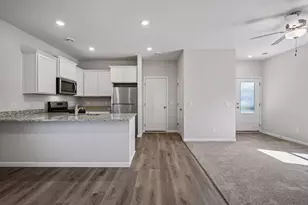 413 Redwood St N, Cambridge, MN 55008 - Photo 15