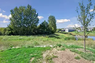413 Redwood St N, Cambridge, MN 55008 - Photo 31