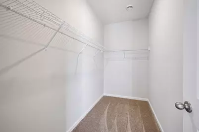 413 Redwood Street N, Cambridge, MN 55008 - Photo 19