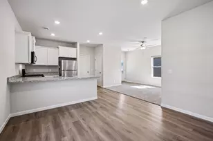 413 Redwood St N, Cambridge, MN 55008 - Photo 15