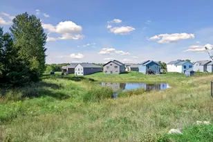 413 Redwood St N, Cambridge, MN 55008 - Photo 33