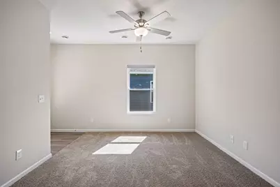 413 Redwood Street N, Cambridge, MN 55008 - Photo 7