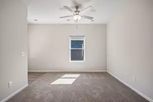 413 Redwood St N, Cambridge, MN 55008 - Photo 7