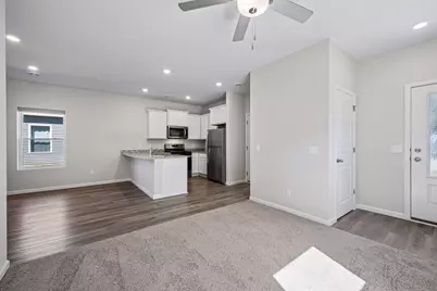 413 Redwood Street N, Cambridge, MN 55008 - Photo 7