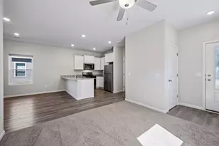 413 Redwood St N, Cambridge, MN 55008 - Photo 7