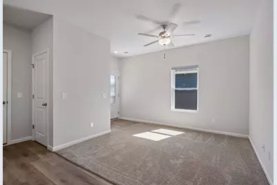 413 Redwood Street N, Cambridge, MN 55008 - Photo 5
