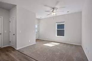 413 Redwood St N, Cambridge, MN 55008 - Photo 5