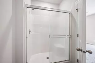 413 Redwood St N, Cambridge, MN 55008 - Photo 21