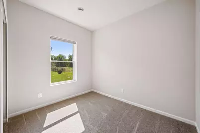 413 Redwood Street N, Cambridge, MN 55008 - Photo 23