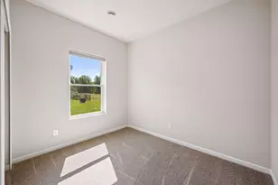 413 Redwood St N, Cambridge, MN 55008 - Photo 23