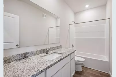 413 Redwood Street N, Cambridge, MN 55008 - Photo 27