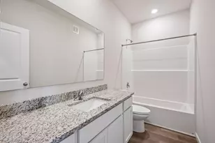 413 Redwood St N, Cambridge, MN 55008 - Photo 27