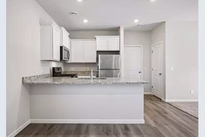 413 Redwood Street N, Cambridge, MN 55008 - Photo 9