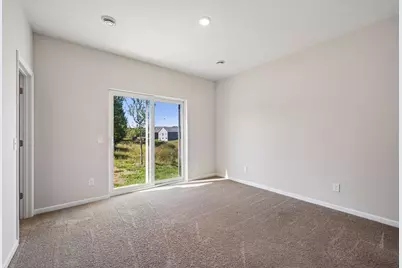 413 Redwood Street N, Cambridge, MN 55008 - Photo 17