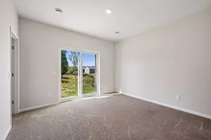 413 Redwood St N, Cambridge, MN 55008 - Photo 17