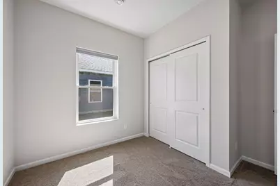 413 Redwood Street N, Cambridge, MN 55008 - Photo 25