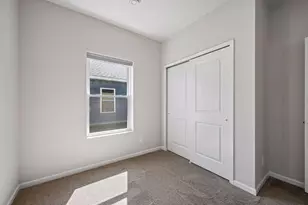 413 Redwood St N, Cambridge, MN 55008 - Photo 25
