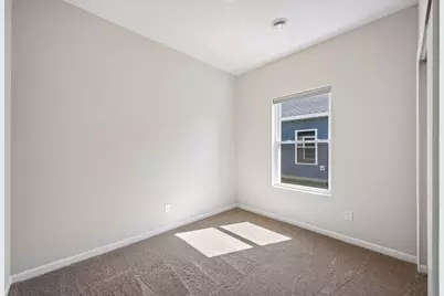 413 Redwood Street N, Cambridge, MN 55008 - Photo 25