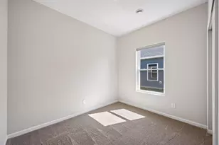 413 Redwood St N, Cambridge, MN 55008 - Photo 25