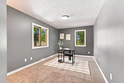 2608 Edgewood Circle, Saint Cloud, MN 56301 - Photo 19