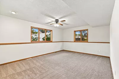 2608 Edgewood Circle, Saint Cloud, MN 56301 - Photo 23
