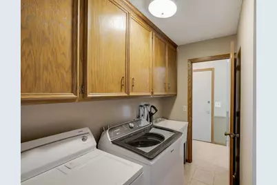 8359 Amsden Ridge Drive, Bloomington, MN 55438 - Photo 23