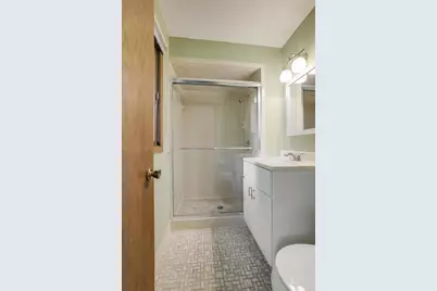 8359 Amsden Ridge Drive, Bloomington, MN 55438 - Photo 25