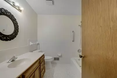 8359 Amsden Ridge Drive, Bloomington, MN 55438 - Photo 23