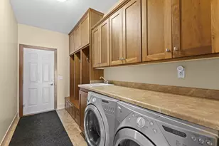 59261 County 7, Zumbro Falls, MN 55991 - Photo 11