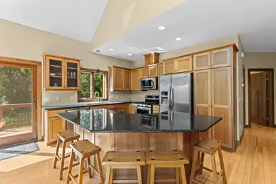 59261 County 7, Zumbro Falls, MN 55991 - Photo 5