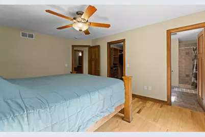 59261 County 7, Zumbro Falls, MN 55991 - Photo 7
