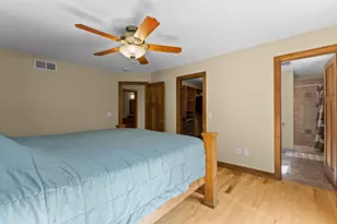 59261 County 7, Zumbro Falls, MN 55991 - Photo 7
