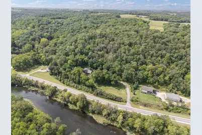 59261 County 7, Zumbro Falls, MN 55991 - Photo 17