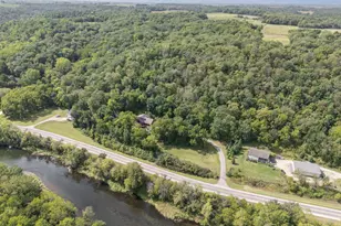 59261 County 7, Zumbro Falls, MN 55991 - Photo 17