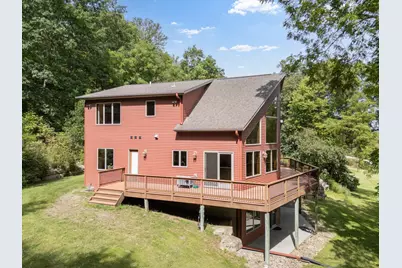 59261 County 7, Zumbro Falls, MN 55991 - Photo 13