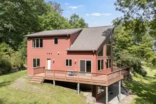 59261 County 7, Zumbro Falls, MN 55991 - Photo 13