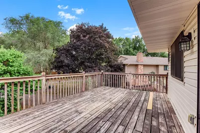 12093 71st Place N, Maple Grove, MN 55369 - Photo 9