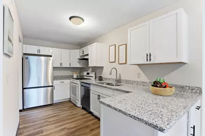 12093 71st Place N, Maple Grove, MN 55369 - Photo 5