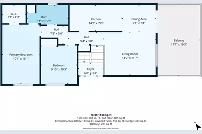 12093 71st Place N, Maple Grove, MN 55369 - Photo 21