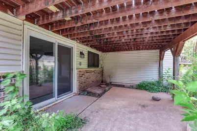 12093 71st Place N, Maple Grove, MN 55369 - Photo 19