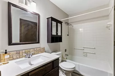 12093 71st Place N, Maple Grove, MN 55369 - Photo 13