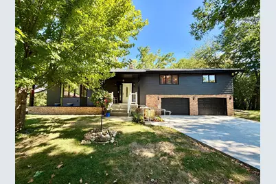 1609 Ridgewood Lane, Red Wing, MN 55066 - Photo 53
