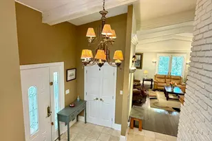 1609 Ridgewood Ln, Red Wing, MN 55066 - Photo 3