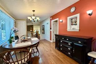 1609 Ridgewood Ln, Red Wing, MN 55066 - Photo 21